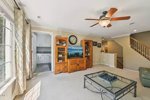 312 Allenhurst Pl, Cary, NC 27518 - Photo 42