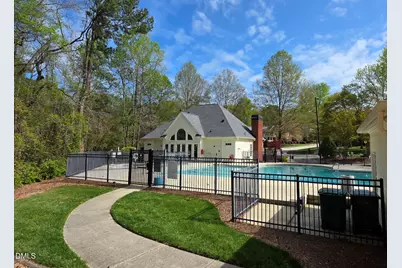 312 Allenhurst Place, Cary, NC 27518 - Photo 68