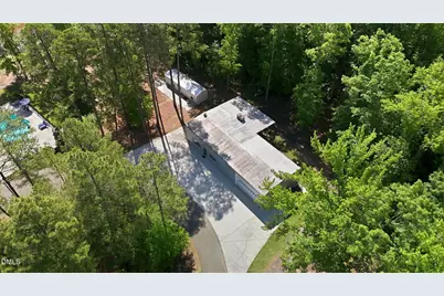6200 Cricket Creek Lane, Oxford, NC 27565 - Photo 50