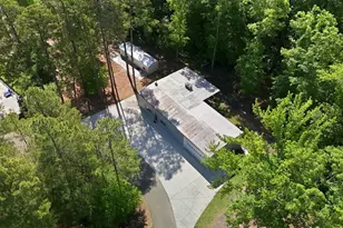 6200 Cricket Creek Ln, Oxford, NC 27565 - Photo 50