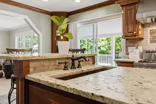 6200 Cricket Creek Ln, Oxford, NC 27565 - Photo 8