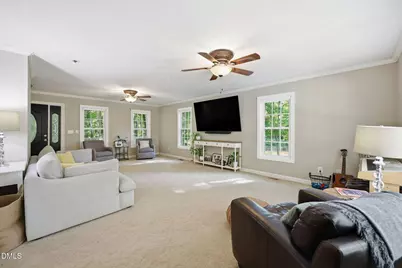 6200 Cricket Creek Lane, Oxford, NC 27565 - Photo 10