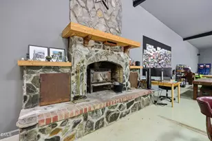 6200 Cricket Creek Ln, Oxford, NC 27565 - Photo 38