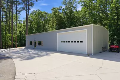 6200 Cricket Creek Lane, Oxford, NC 27565 - Photo 28