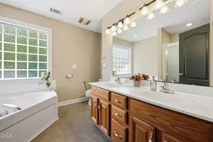 6200 Cricket Creek Ln, Oxford, NC 27565 - Photo 24