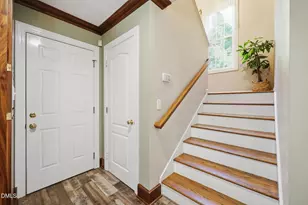 6200 Cricket Creek Ln, Oxford, NC 27565 - Photo 14