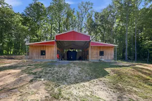6200 Cricket Creek Ln, Oxford, NC 27565 - Photo 4