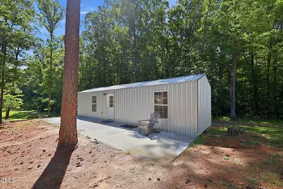 6200 Cricket Creek Lane, Oxford, NC 27565 - Photo 44
