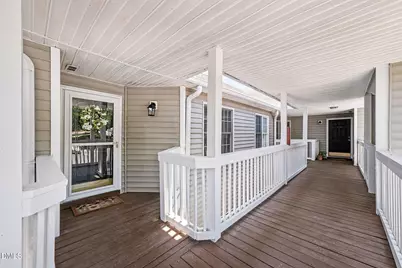 132 Springfork Drive, Cary, NC 27513 - Photo 8