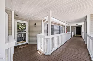 132 Springfork Dr, Cary, NC 27513 - Photo 8