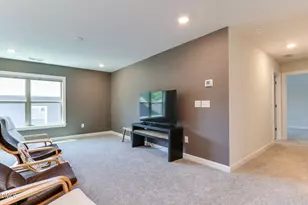 810 Money Is Pl, Cary, NC 27519 - Photo 20
