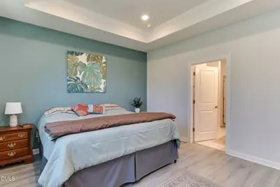 810 Money Island Place, Cary, NC 27519 - Photo 14
