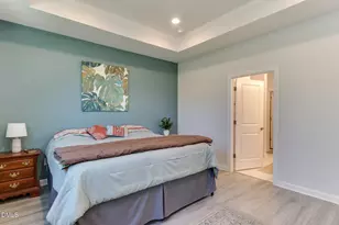 810 Money Is Pl, Cary, NC 27519 - Photo 14