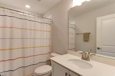 810 Money Island Place, Cary, NC 27519 - Photo 24