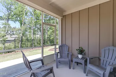 810 Money Island Place, Cary, NC 27519 - Photo 28