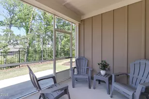 810 Money Is Pl, Cary, NC 27519 - Photo 28
