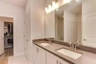 810 Money Is Pl, Cary, NC 27519 - Photo 16