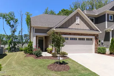 810 Money Island Place, Cary, NC 27519 - Photo 2