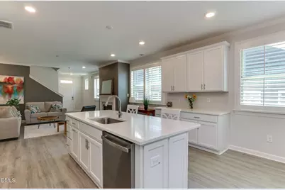 810 Money Island Place, Cary, NC 27519 - Photo 12