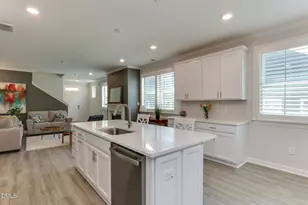 810 Money Is Pl, Cary, NC 27519 - Photo 12