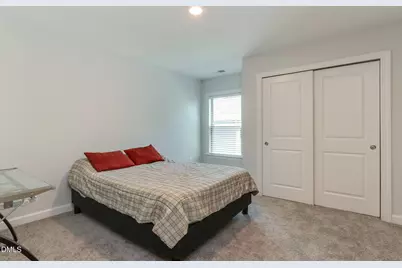 810 Money Island Place, Cary, NC 27519 - Photo 22