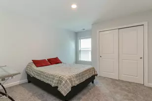 810 Money Is Pl, Cary, NC 27519 - Photo 22