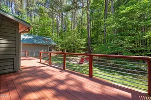 1212 Tallyho Trail, Chapel Hill, NC 27516 - Photo 30