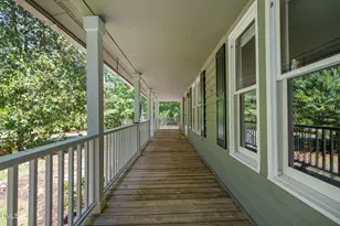 1212 Tallyho Trail, Chapel Hill, NC 27516 - Photo 38
