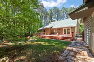 1212 Tallyho Trail, Chapel Hill, NC 27516 - Photo 32