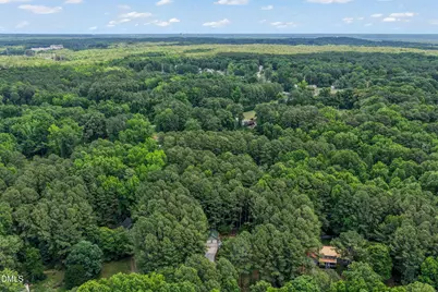 1212 Tallyho Trail, Chapel Hill, NC 27516 - Photo 46
