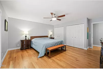 1212 Tallyho Trail, Chapel Hill, NC 27516 - Photo 18