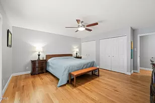 1212 Tallyho Trail, Chapel Hill, NC 27516 - Photo 18