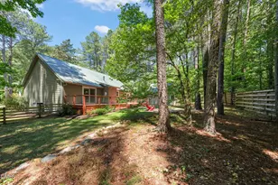 1212 Tallyho Trail, Chapel Hill, NC 27516 - Photo 24
