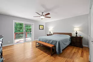 1212 Tallyho Trail, Chapel Hill, NC 27516 - Photo 20