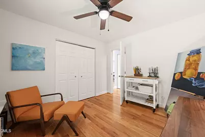 1212 Tallyho Trail, Chapel Hill, NC 27516 - Photo 18