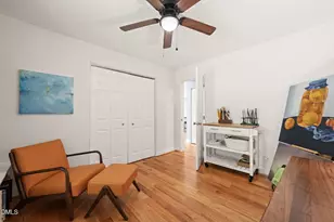 1212 Tallyho Trail, Chapel Hill, NC 27516 - Photo 18