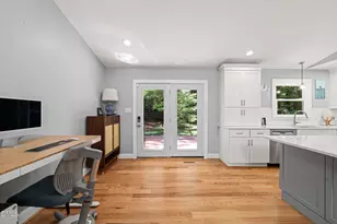 1212 Tallyho Trail, Chapel Hill, NC 27516 - Photo 14