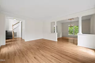 1 Queensland Ct, Durham, NC 27712 - Photo 4