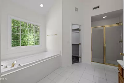 1 Queensland Court, Durham, NC 27712 - Photo 32