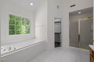 1 Queensland Ct, Durham, NC 27712 - Photo 32