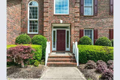 1 Queensland Court, Durham, NC 27712 - Photo 2