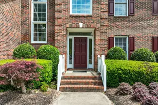 1 Queensland Ct, Durham, NC 27712 - Photo 2