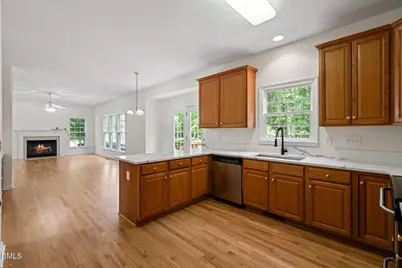 1 Queensland Court, Durham, NC 27712 - Photo 10