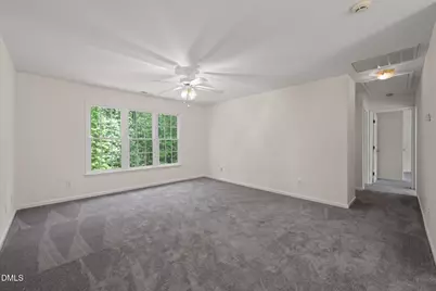 1 Queensland Court, Durham, NC 27712 - Photo 34