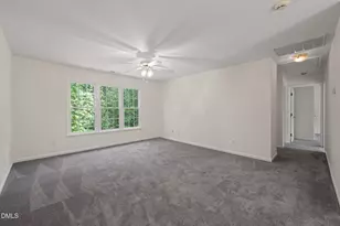 1 Queensland Ct, Durham, NC 27712 - Photo 34