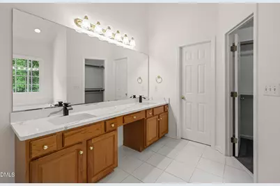 1 Queensland Court, Durham, NC 27712 - Photo 30