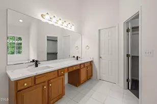 1 Queensland Ct, Durham, NC 27712 - Photo 30