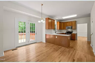 1 Queensland Court, Durham, NC 27712 - Photo 16