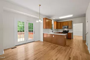 1 Queensland Ct, Durham, NC 27712 - Photo 16