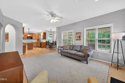 119 Moravia Lane, Cary, NC 27513 - Photo 14